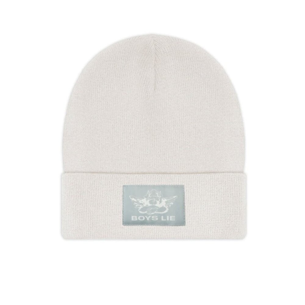 ⭐️NEW⭐️BOYS LIE / Beanie Carden, Honeydew